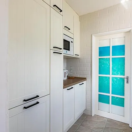 Timanfaya Appartement Puerto del Carmen (Lanzarote)