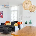 شقة Timanfaya بويرتو ذيل كارمين