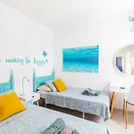 شقة Timanfaya بويرتو ذيل كارمين