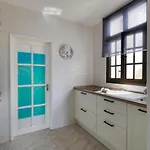 Timanfaya * بويرتو ذيل كارمين