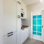 Timanfaya شقة بويرتو ذيل كارمين