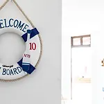 Timanfaya * بويرتو ذيل كارمين