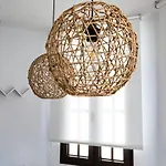 Timanfaya بويرتو ذيل كارمين