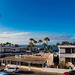 شقة Timanfaya بويرتو ذيل كارمين