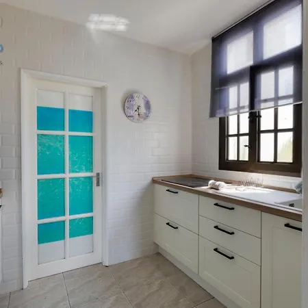 Timanfaya * プエルト・デル・カルメン