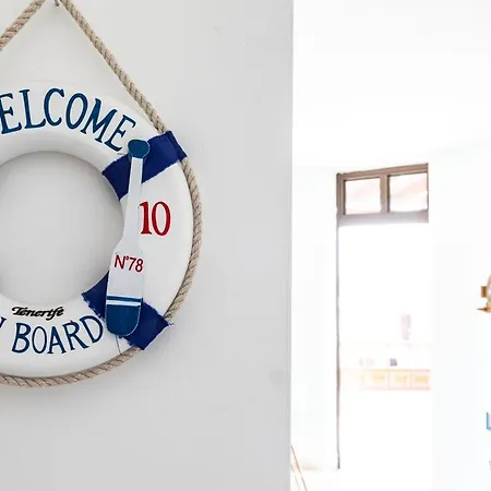 Timanfaya * プエルト・デル・カルメン